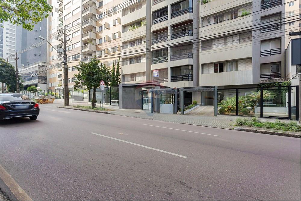 Apartamento - Venda - Curitiba , Paraná - 52.jpg - 560351013-73