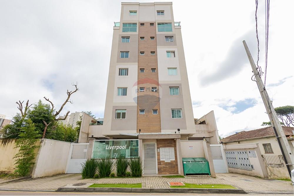 Cobertura - Venda - Curitiba , Paraná - IMG_3501.jpg - 560321058-87