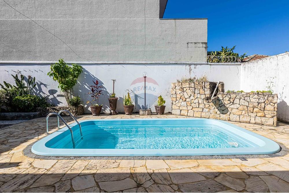 Casa - Venda - Curitiba , Paraná - IMG_0052.jpg - 560311008-62