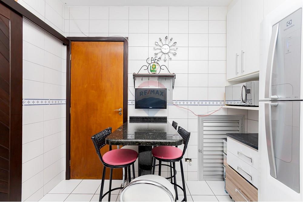 Sobrado - Venda - Curitiba , Paraná - IMG_0094.jpg - 560391054-12