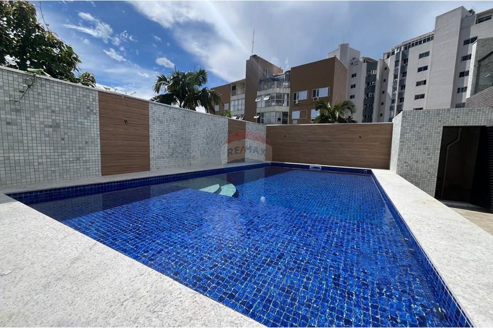 Apartamento - Venda - Matinhos , Paraná - b31f975c-2873-4155-af8a-bbdde592f810.jpeg - 560221006-300