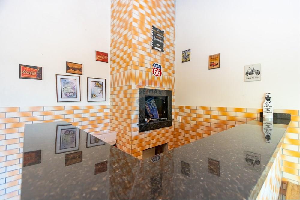 Casa - Venda - Pinhais , Paraná - IMG_69771.jpg - 560411040-21