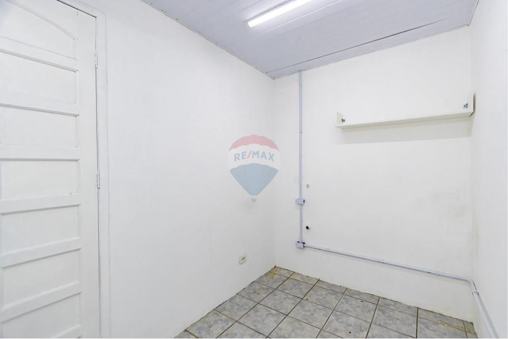 Casa - Venda - Curitiba , Paraná - IMG_7661.jpg - 560311035-24