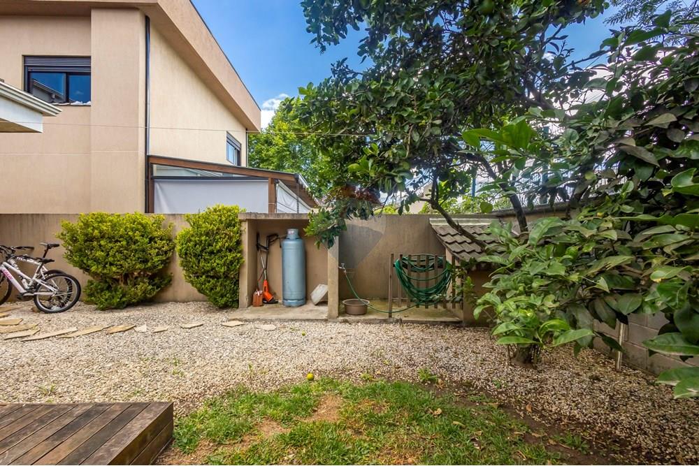 Sobrado - Venda - Pinhais , Paraná - IMG_4165_1.jpg - 560411009-79