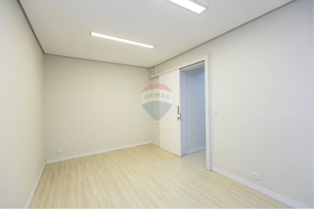 Casa - Alugar - Curitiba , Paraná - IMG_7430_1.jpg - 560311047-518