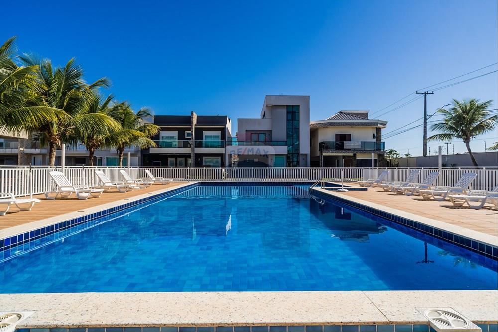 Sobrado - Venda - Matinhos , Paraná - golden-1.jpg - 560221006-371