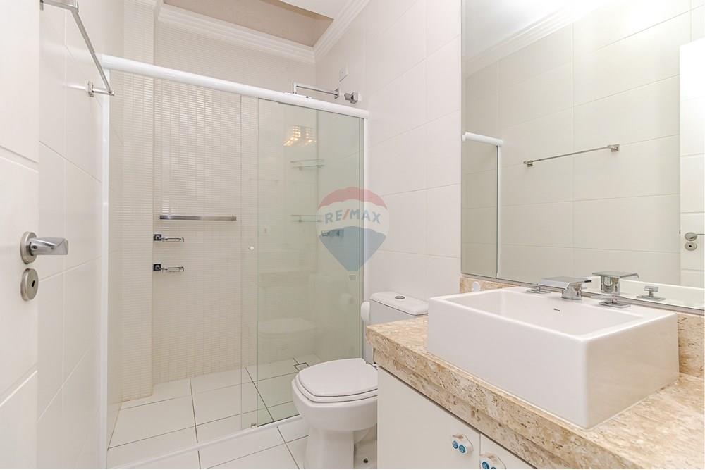 Casa de Condomínio - Venda - Curitiba , Paraná - 36_BWCSocial02_Atico01.jpg - 560371064-1