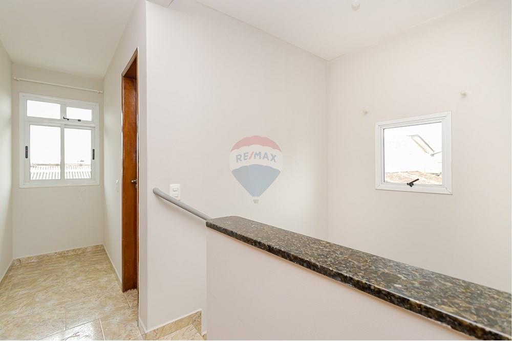 Sobrado - Venda - Pinhais , Paraná - IMG_1311.jpg - 560411054-15