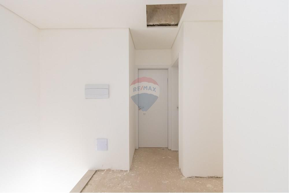 Casa - Venda - Curitiba , Paraná - IMG_8421.jpg - 560331044-87