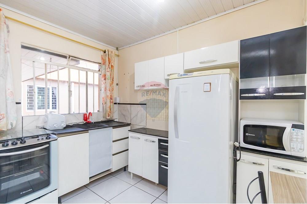 Casa - Venda - Pinhais , Paraná - IMG_4058.jpg - 560341097-83