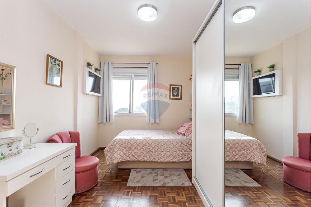 Apartamento - Venda - Curitiba , Paraná - IMG_8119.JPEG - 560341067-16