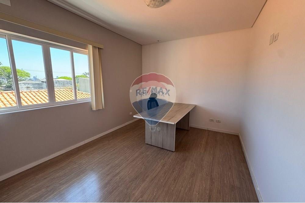 Casa Comercial - Venda - Curitiba , Paraná - 31.jpg - 560461011-69