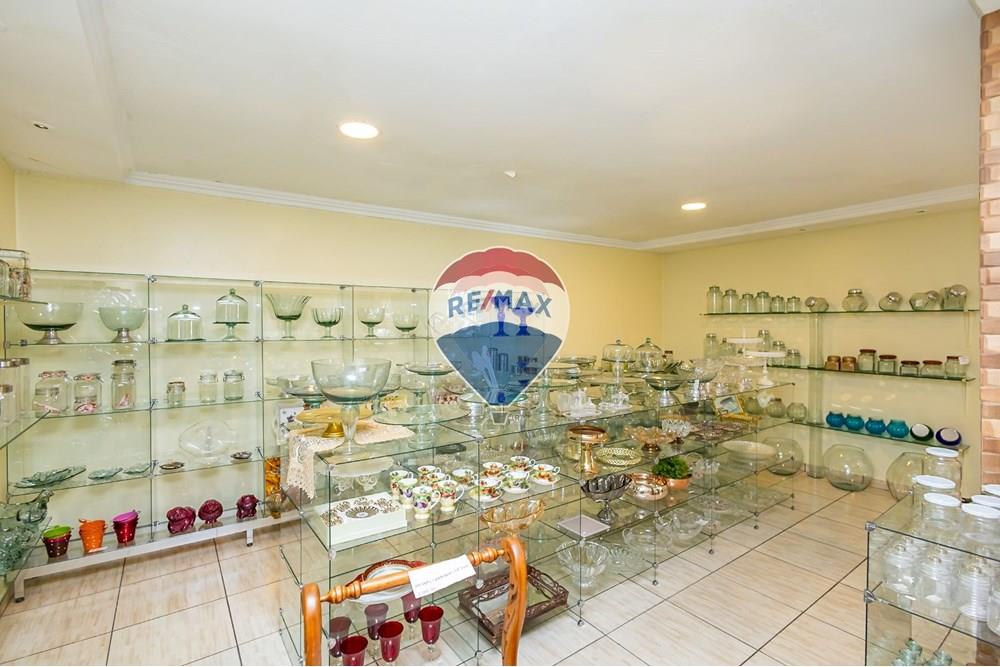 Casa - Venda - Curitiba , Paraná - 29.jpg - 560461011-55