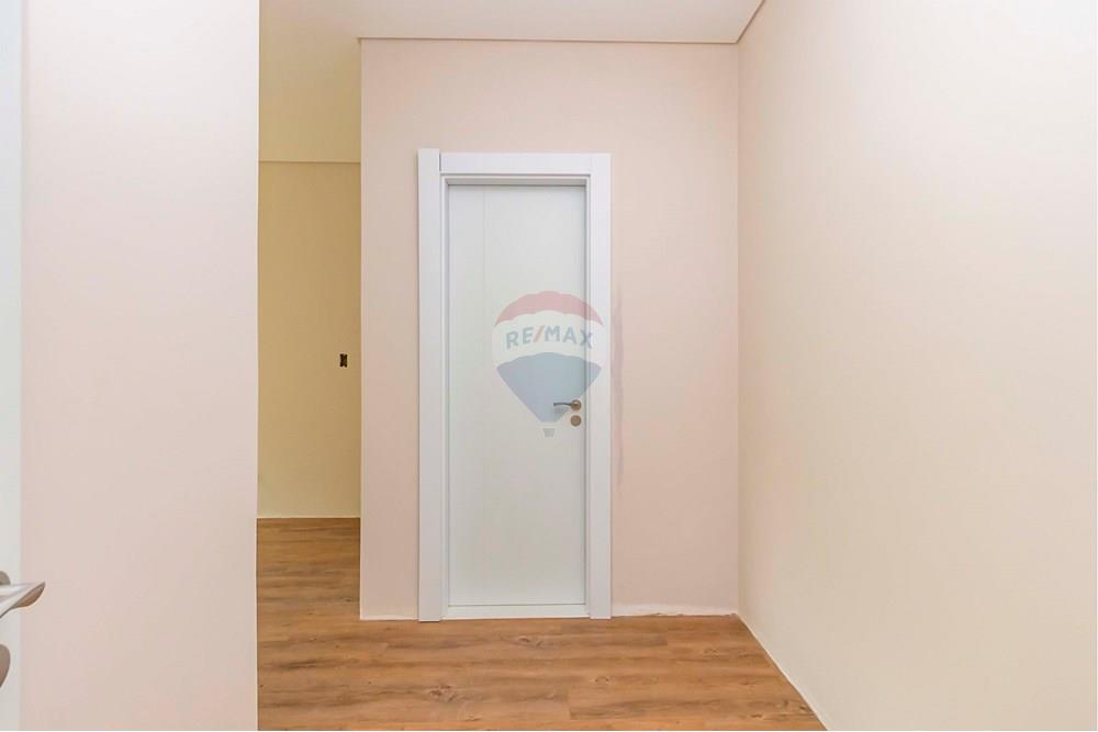 Casa - Venda - Curitiba , Paraná - IMG_0039_1.jpg - 560351022-68