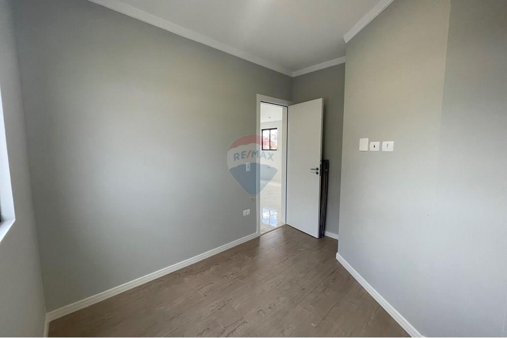 Apartamento - Venda - São José dos Pinhais , Paraná - IMG_0306.jpeg - 560481004-6