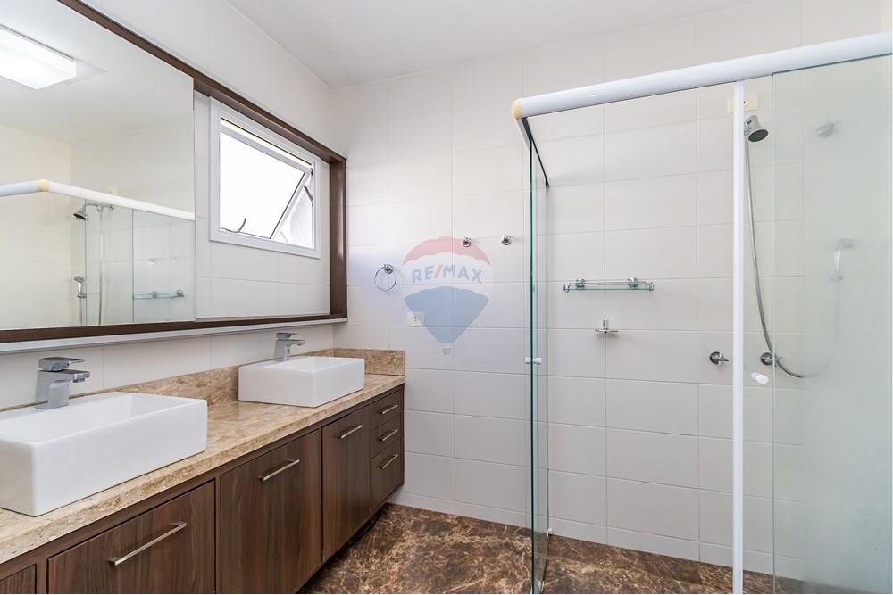 Sobrado - Venda - Curitiba , Paraná - IMG_9029.jpg - 560341064-98