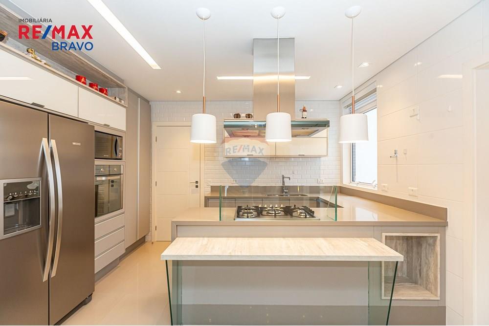 Apartamento - Venda - Curitiba , Paraná - 19.jpg - 560371042-385