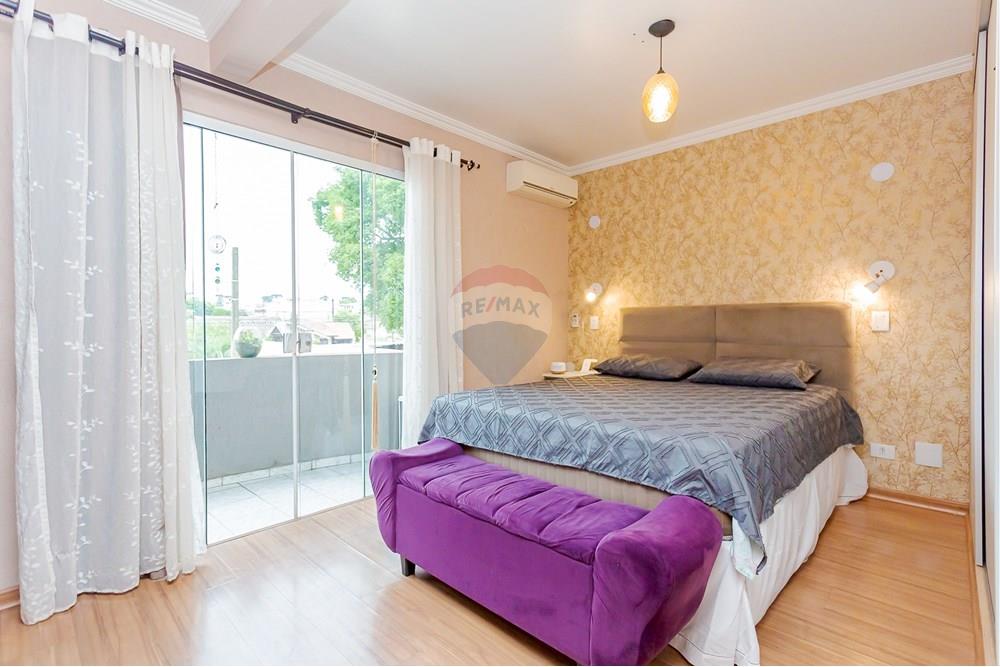 Casa - Venda - Curitiba , Paraná - 4M8A8427.jpg - 560351101-6