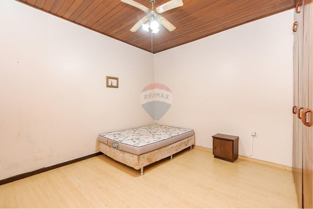 Casa - Venda - Curitiba , Paraná - IMG_9141.jpg - 560411048-61