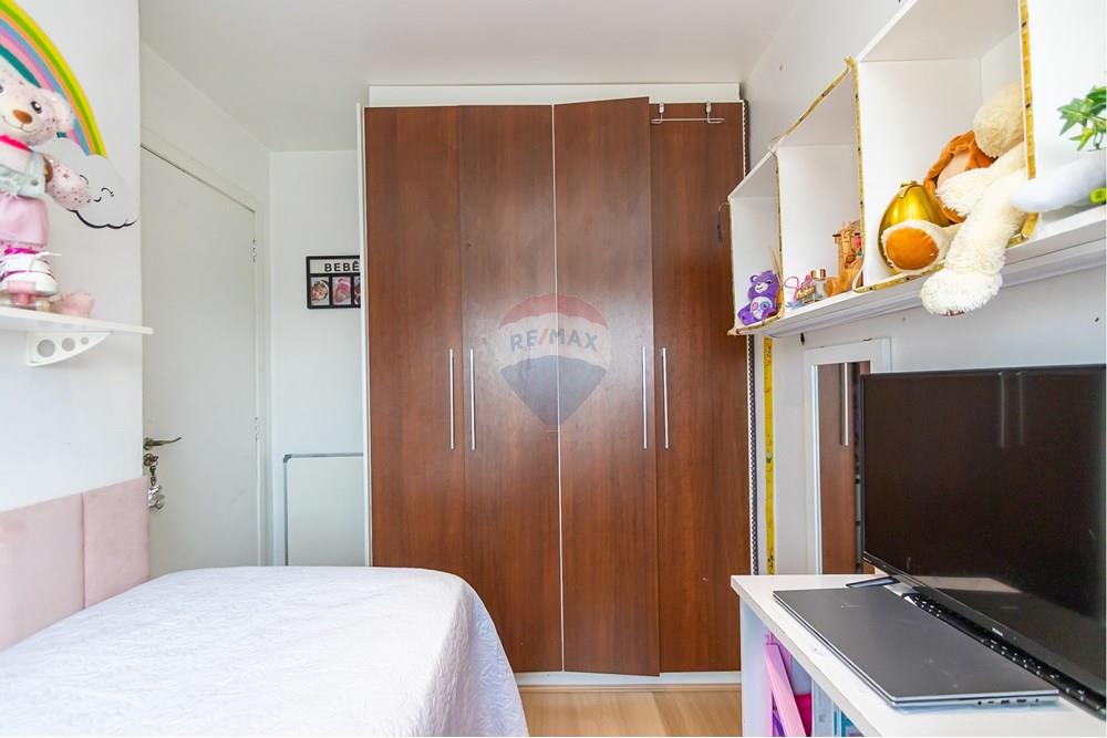 Sobrado - Venda - Curitiba , Paraná - IMG_1912.jpg - 560411032-57