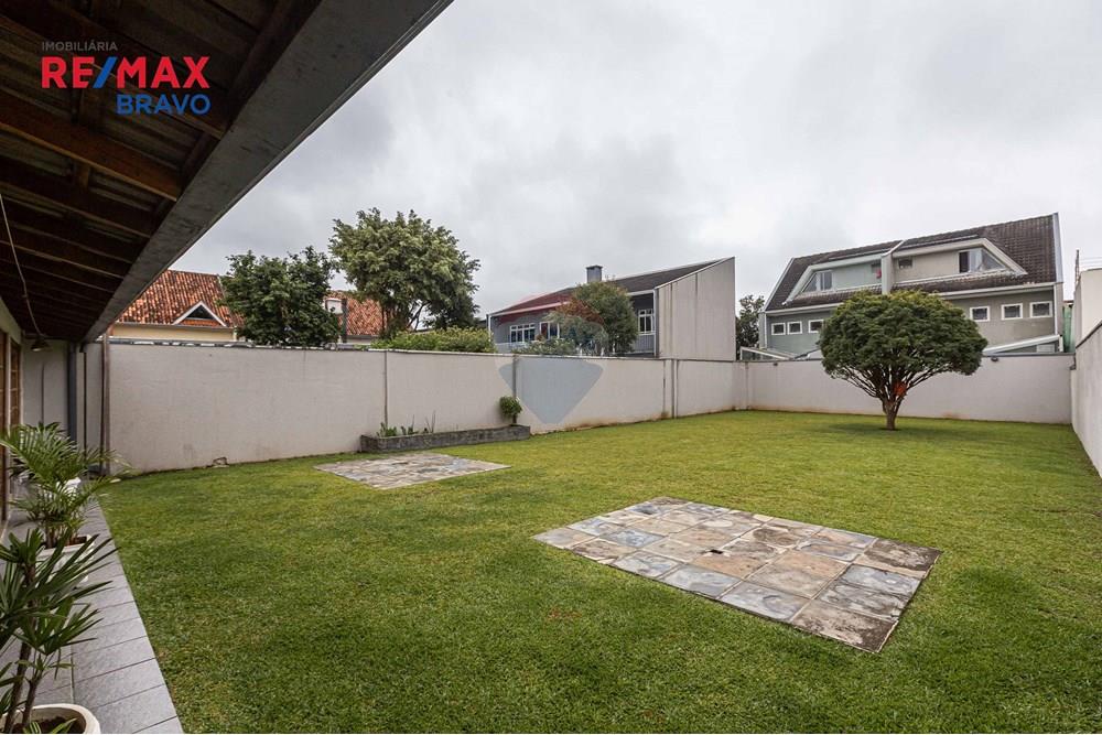 Casa - Venda - Curitiba , Paraná - _MG_7754.jpg - 560371058-24