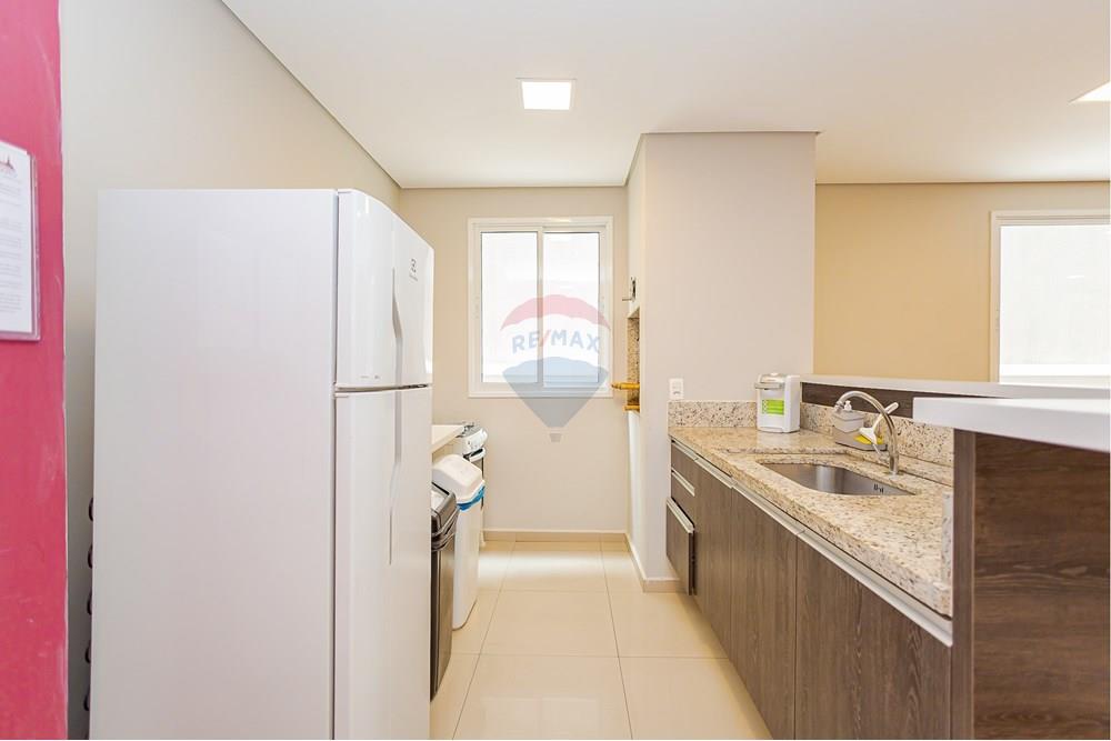 Apartamento - Venda - Curitiba , Paraná - IMG_0092.jpg - 560371031-36