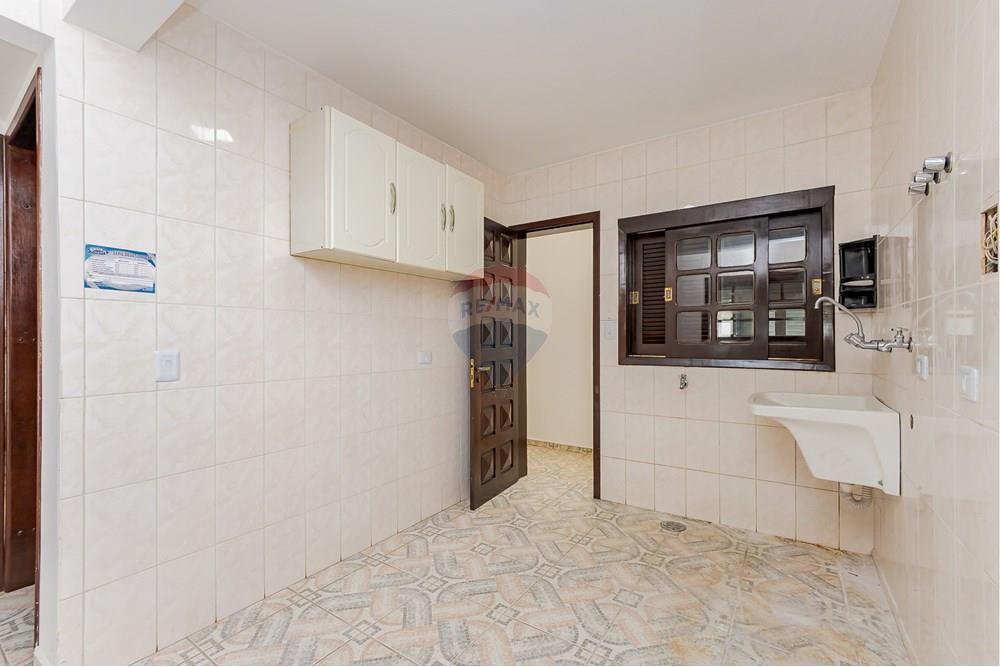 Casa - Venda - Curitiba , Paraná - IMG_0027.jpg - 560331018-103