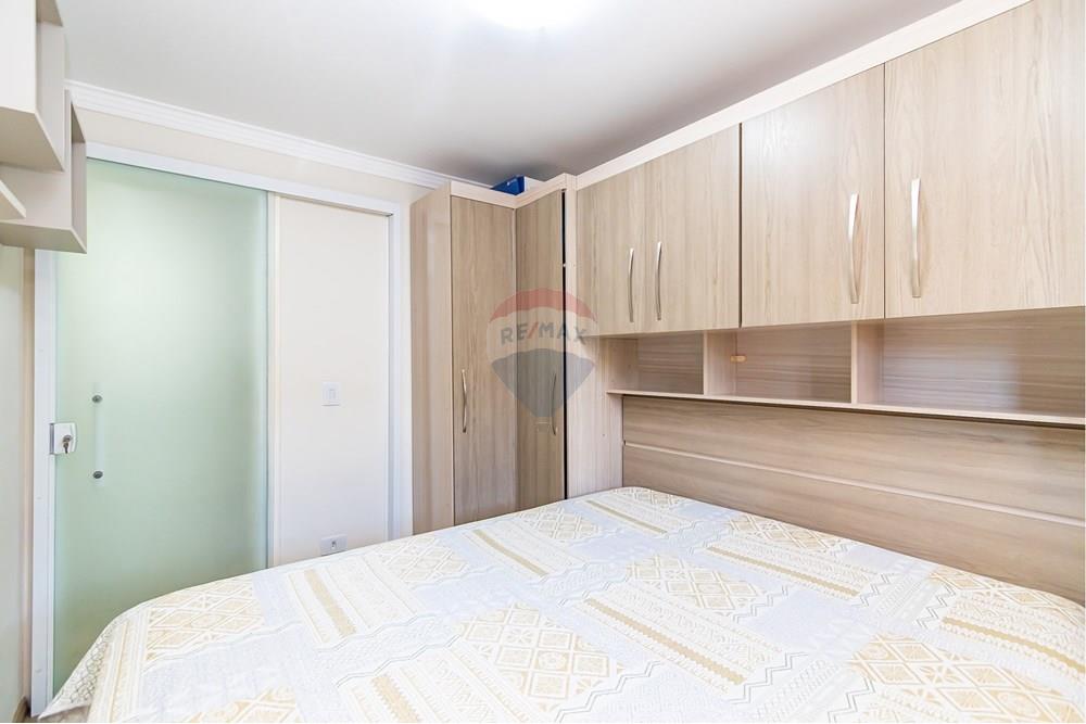 Apartamento - Venda - Curitiba , Paraná - IMG_7252.jpg - 560311077-10