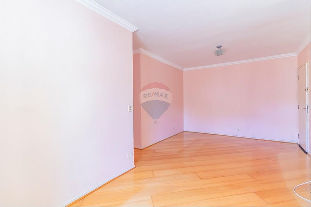 Apartamento - Alugar - Curitiba , Paraná - IMG_9331_1_1.jpg - 560441028-4