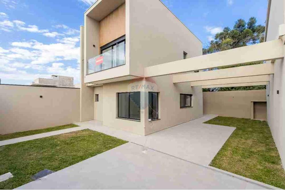 Casa - Venda - Curitiba , Paraná - Made with insMind-IMG_8436_1.jpg - 560331044-87