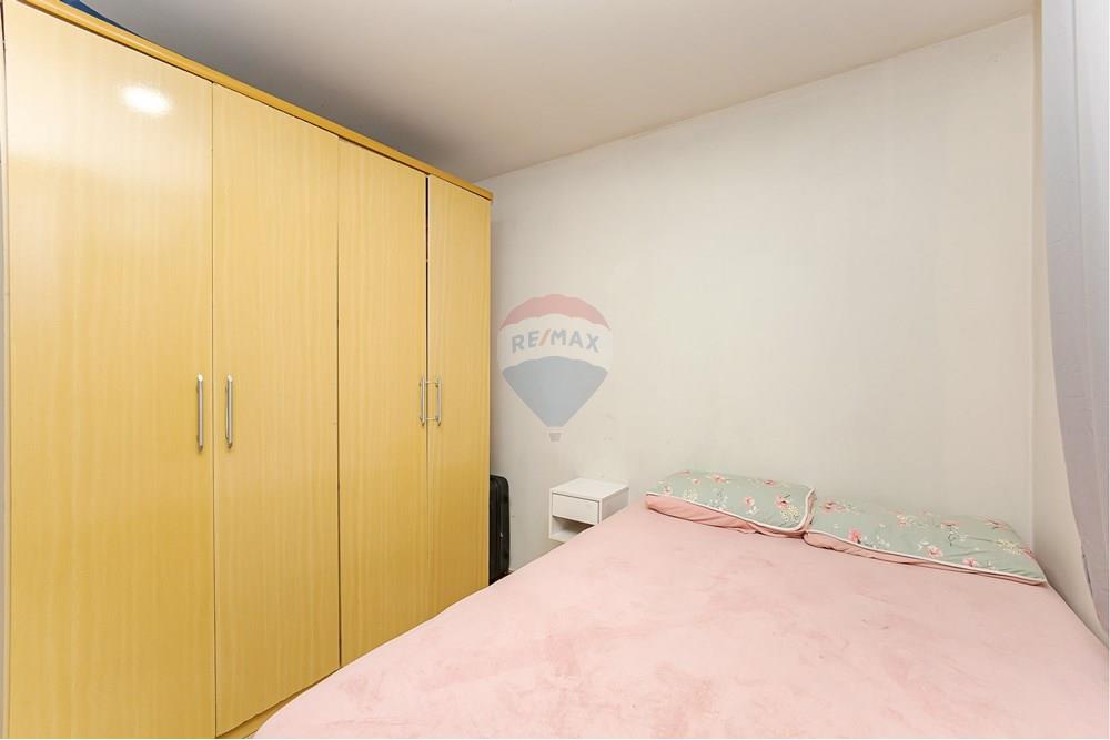 Casa - Venda - Almirante Tamandaré , Paraná - IMG_0378.jpg - 560411008-82