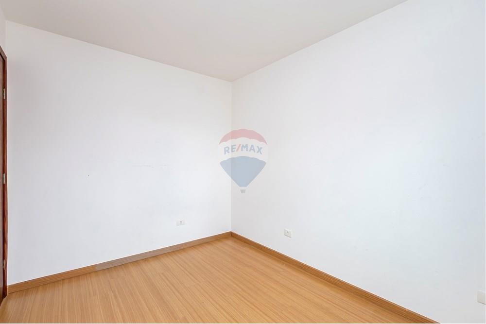 Casa de Condomínio - Venda - Curitiba , Paraná - IMG_9199_1.jpg - 560311047-483