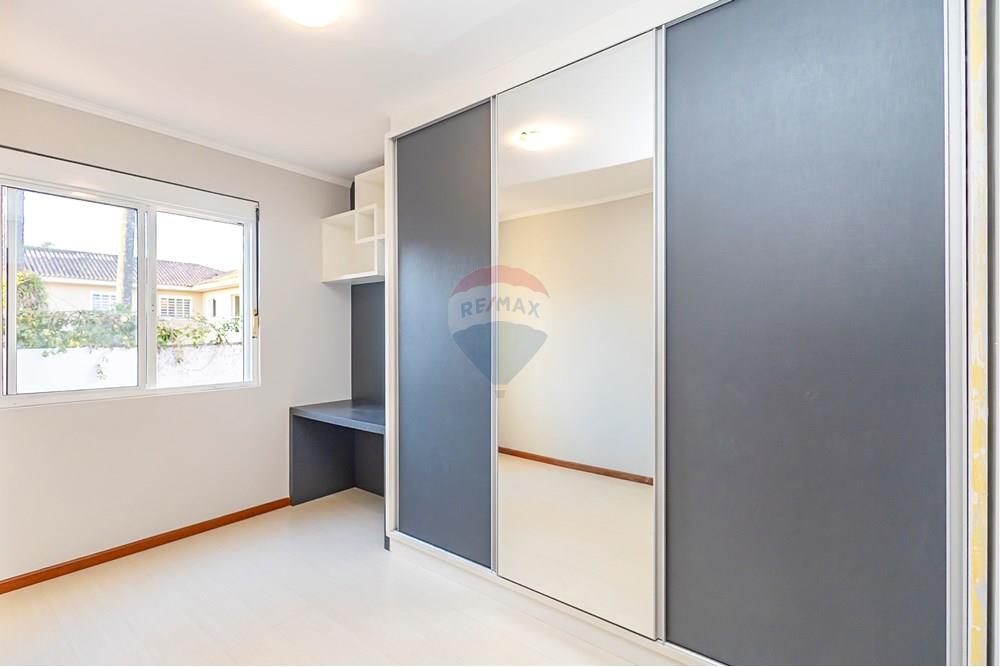 Sobrado - Alugar - Curitiba , Paraná - IMG_9608_1.jpg - 560311047-509