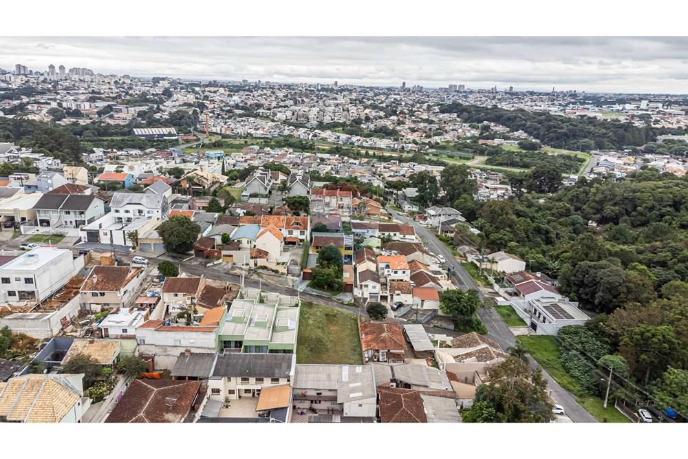 Terreno - Venda - Curitiba , Paraná - DJI_0220.jpg - 560431033-7