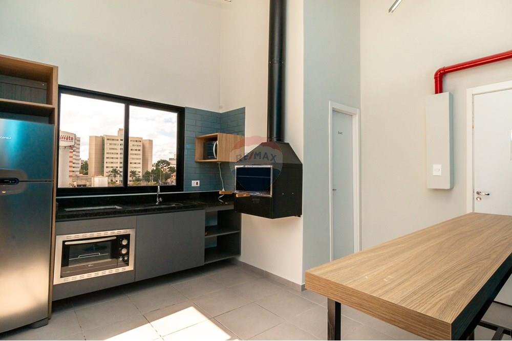 Apartamento - Venda - Curitiba , Paraná - IMG_7481.jpg - 560411048-46