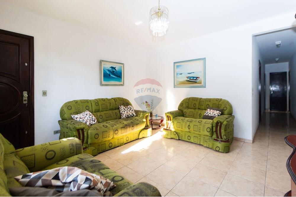 Casa - Venda - Curitiba , Paraná - IMG_1433.jpg - 560331019-89