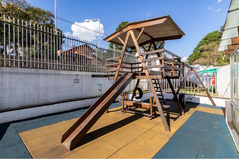 Apartamento - Venda - Curitiba , Paraná - IMG_5111.jpg - 560351022-74