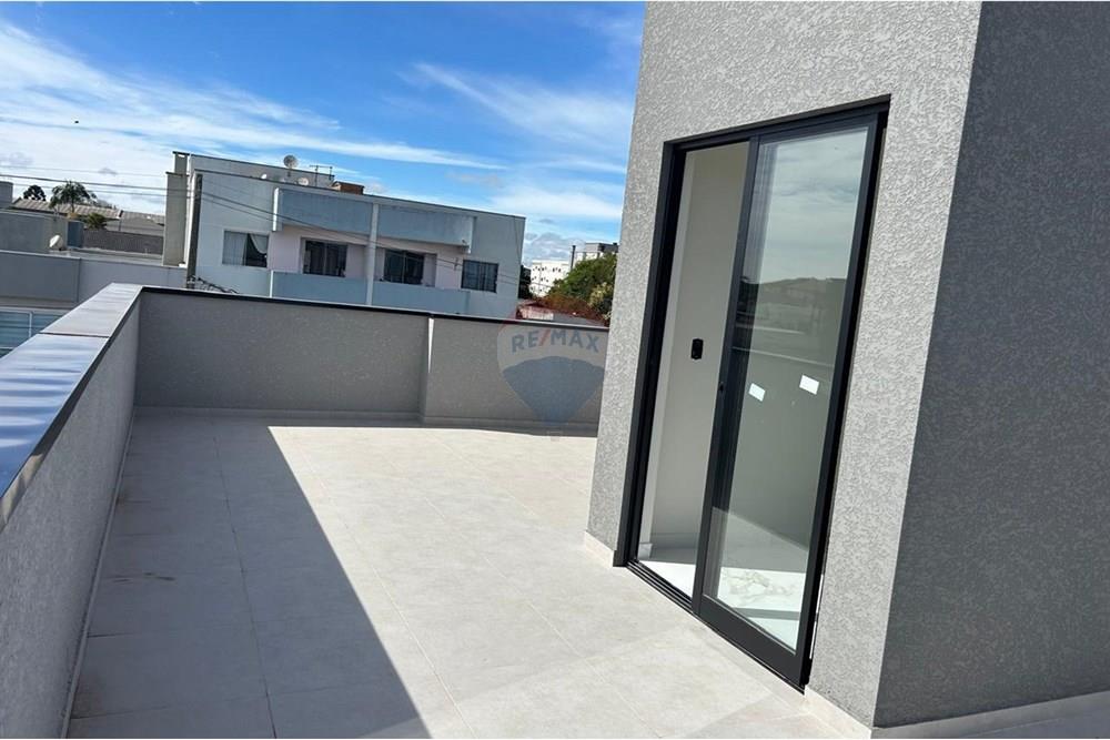 Sobrado - Venda - São José dos Pinhais , Paraná - cf7dabb0-c088-41c3-9a04-1242fa9c9272 (2).jpeg - 560411032-64