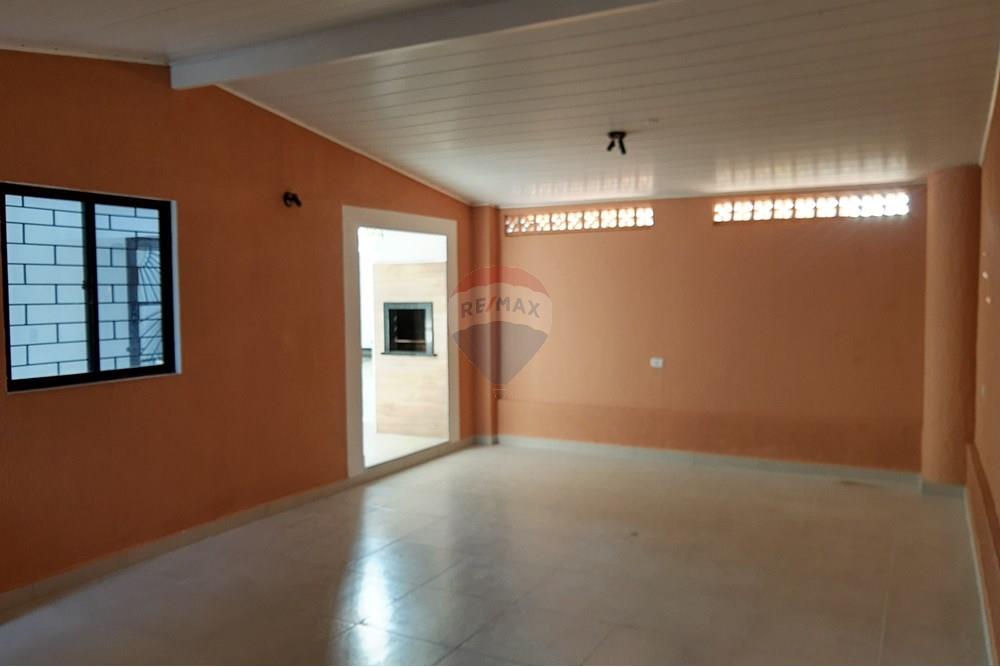 Sobrado - Venda - Curitiba , Paraná - IMG_20220509_153807095_HDR_061150.jpg - 560391075-5