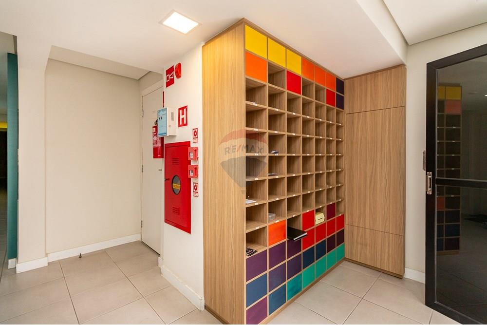 Apartamento - Venda - Curitiba , Paraná - IMG_7498.jpg - 560411048-46