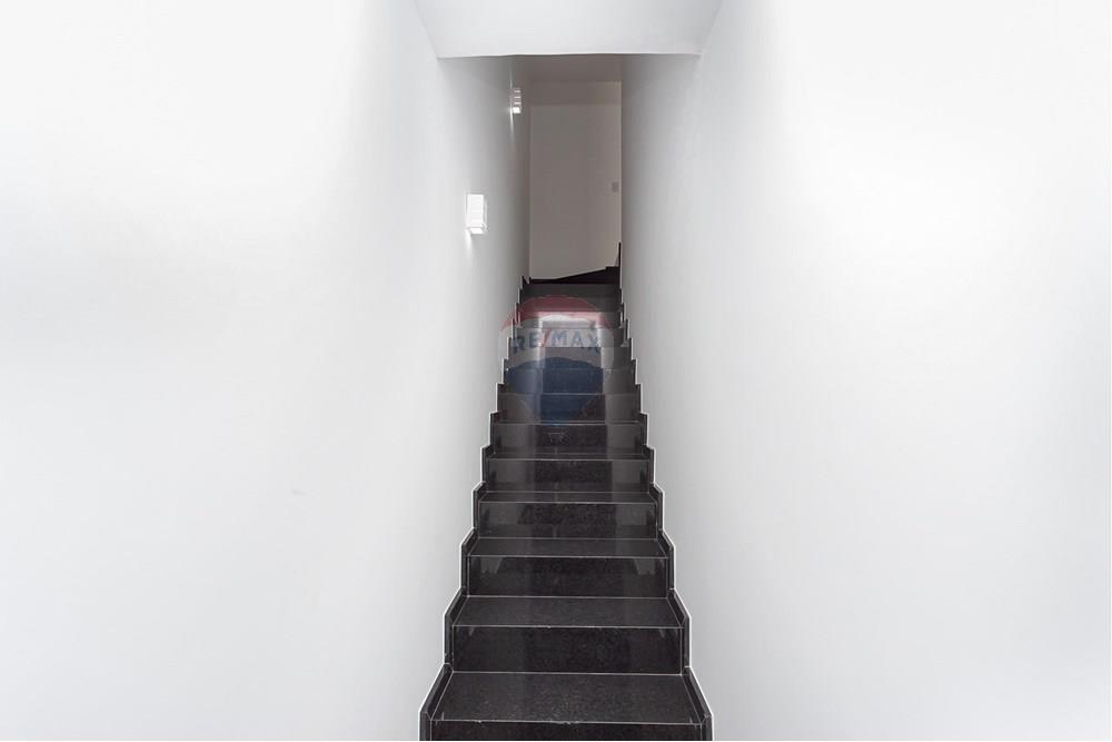 Sobrado - Venda - São José dos Pinhais , Paraná - IMG_4163.jpg - 560391013-20