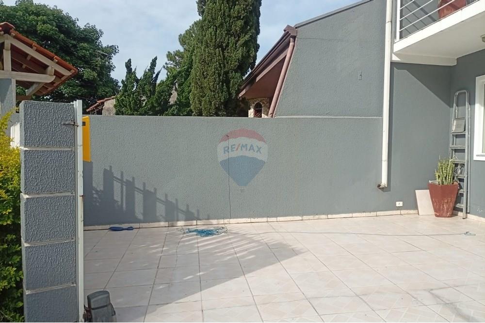 Sobrado - Venda - Araucária , Paraná - 1 (4).jpg - 560491004-8