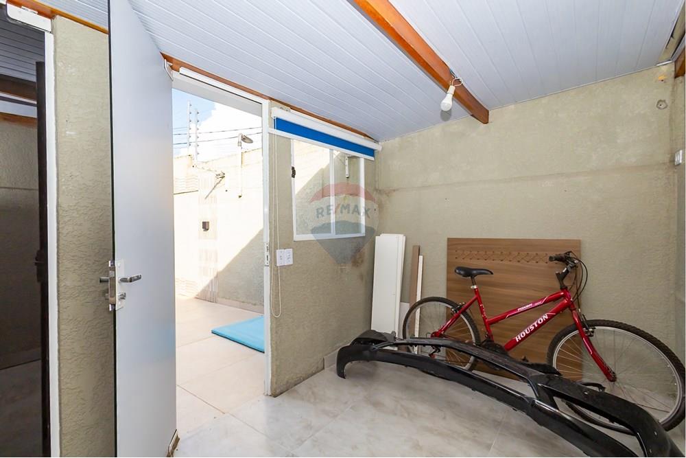 Casa - Venda - Curitiba , Paraná - 37.jpg - 560341063-62