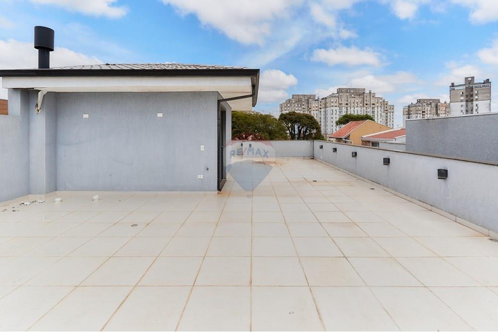 Casa - Venda - Curitiba , Paraná - click.house 63.jpg - 560251045-33