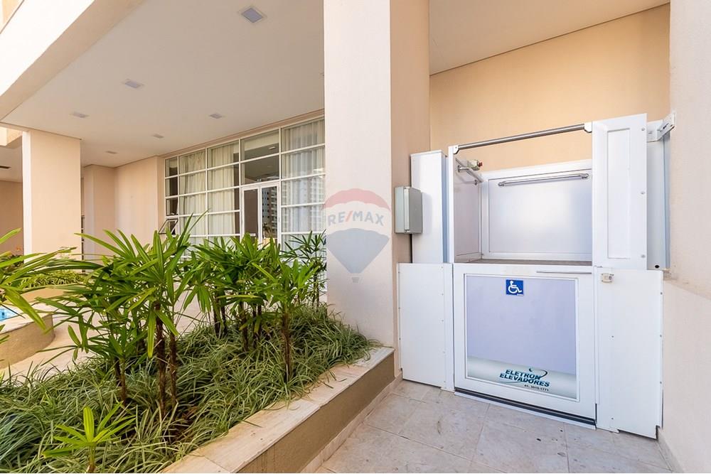 Apartamento - Alugar - Curitiba , Paraná - ProfPedroVPdeSouza-67.jpg - 560311047-543