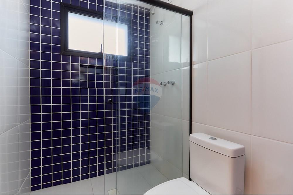 Casa - Venda - Curitiba , Paraná - click.house 54.jpg - 560251045-33