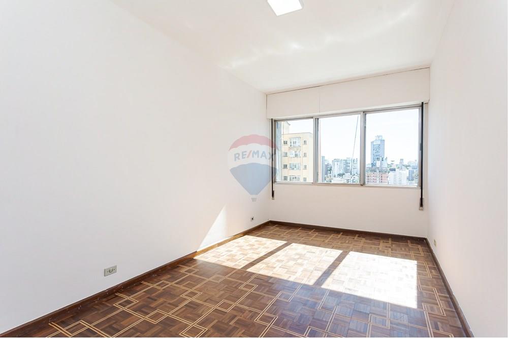 Apartamento - Venda - Curitiba , Paraná - IMG_3486.jpg - 560331044-341