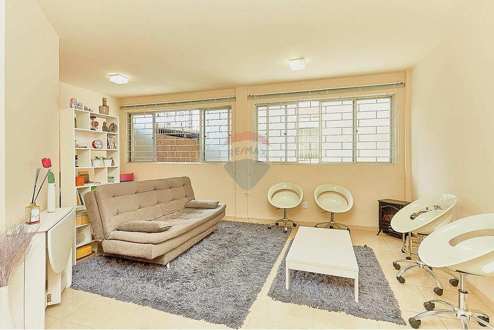 Cj. Comercial/ Sala - Venda - Curitiba , Paraná - _M8A9335.jpg - 560431007-2