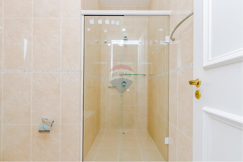 Casa - Venda - São José dos Pinhais , Paraná - IMG_7464.jpg - 560251045-52