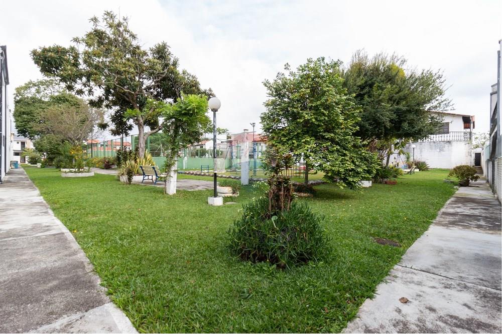 Casa - Venda - Curitiba , Paraná - IMG_6460.jpg - 560411045-22